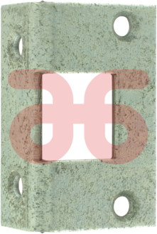 Nemef espagn.hoeksluitpl.art16