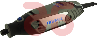 Dremel multi frees alleskunner