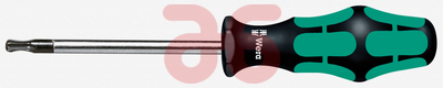 Schroevendraaier torx tx20