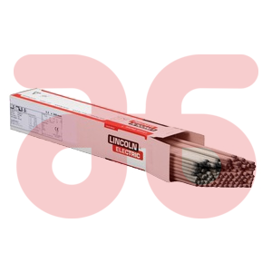 Laselektroden kd 50x2.5
