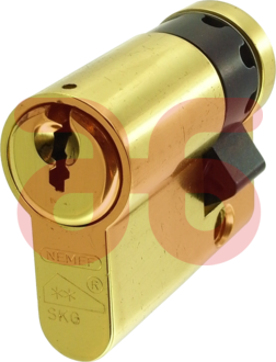 enkel =30.5mm 