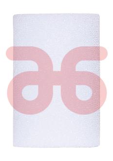Verfroller 5cm a2stuks