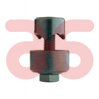 Gatpons 28,3 mm (PG 21)