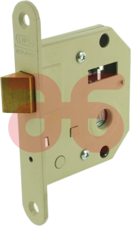Lips loopslot 2084/1