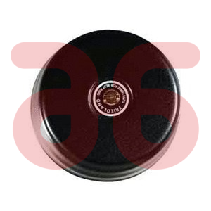 Friedland bel underdome d792