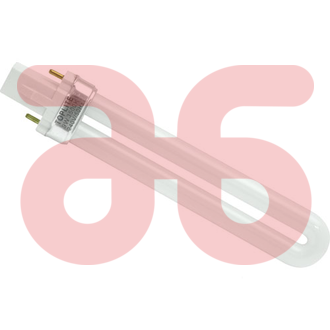 Pl lamp 9watt