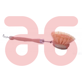 Afwasborstel
