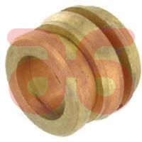 Verloopset 28-15