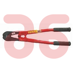 Boutenschaar 460 mm
