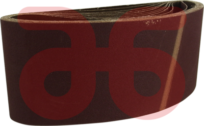 Schuurbanden 100x552  k 40