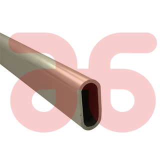 Gardelux buis ovaal a 5m  1010