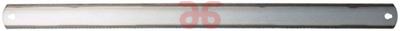Zaagblad v. hout 730x45mm no.4