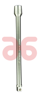 Verlengstuk 1/2 250mm