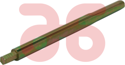 Uni-pijpsleutel