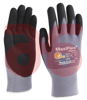 JW Maxiflex 34-874