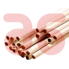 Bekleed lasbrons 2.0mm