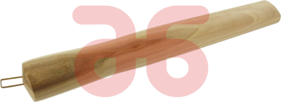 Klauwhamersteel 13