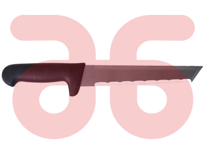 Isolatiemes 24cm type 3818