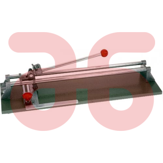Tegelsnijmachine 110 jokosit