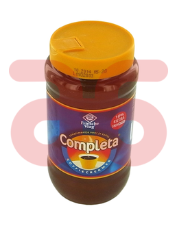 Koffiepoeder completa 370 gram