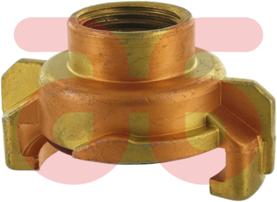 Slangkopp.m.bin.dr.1.1/2  geka