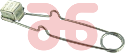 Komaansteker