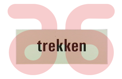 Alum.pictogram zelfkl.
