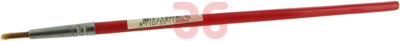 Aquarelpenseel no 7 4.5 mm