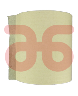 Papierrol  300mtr. 22cm