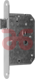 Nemef loopslot 1255/17-l-50