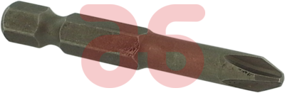 Schroefbit 5/16