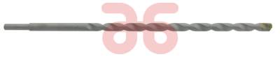 Steenboor cil.14.0x400mm