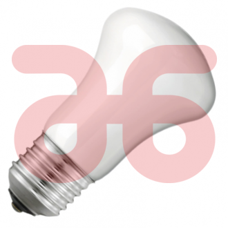 Superluxlamp e27 100watt