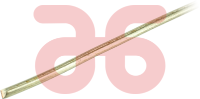 Aarddraad 6qmm