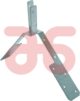 Ruitersteun 28
