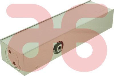 Dorma deurdranger ts73v zonder