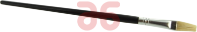 Universeelpenseel  no 16