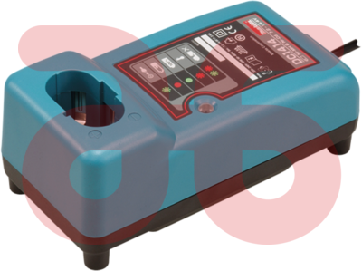 Makita oplader DC1414