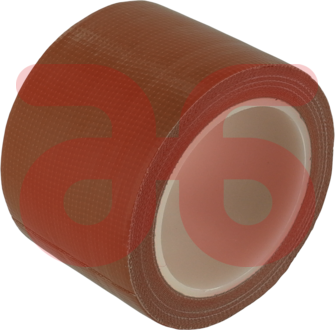 Delt.waterpr.tape  4mx38mm br