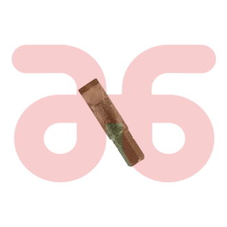 Schroefbit 5/15