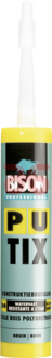 Bison/Festix constructielijm tix