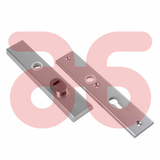 ami VHB langschild 251/15 PC55 F1 kerntrek ***