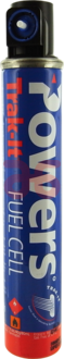 Sympafix Trak-It C3 gas 