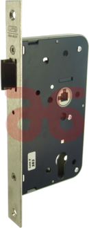 Lips loopslot 2465-17t24-60