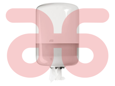 Dispenser voor M-tork   bo-box