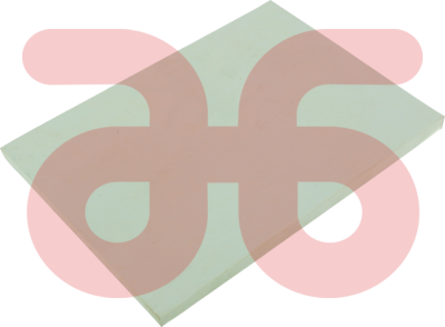 Plamuurrubber