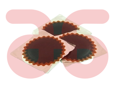 Tip-top assortiment tt03
