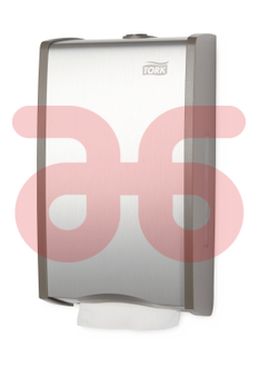 Tork Dispenser Toilet Paper