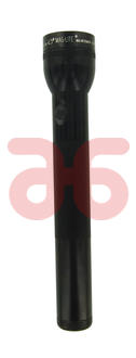 Maglite zaklantaarn type s-3-d