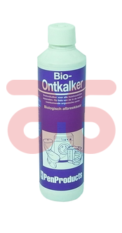 Bio-ontkalker a 500ml